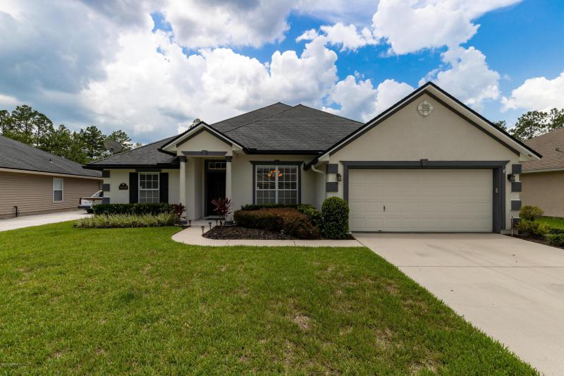 Property ID 1006290