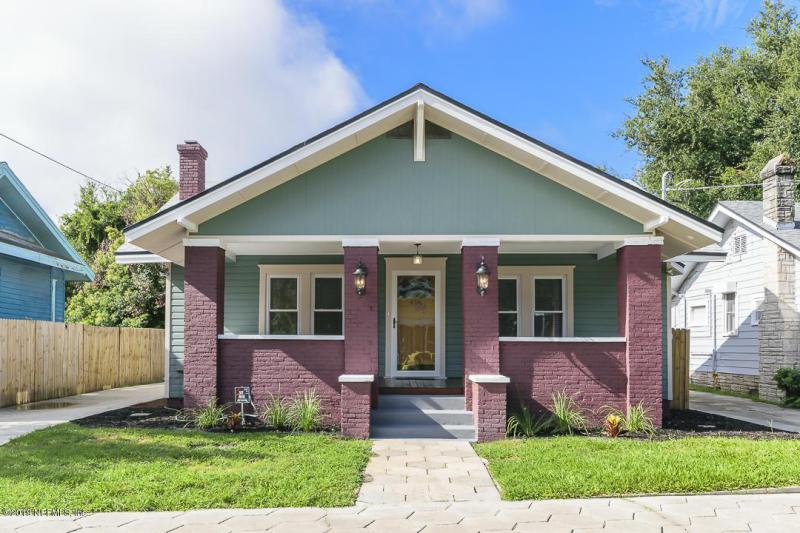 Property ID 1008790