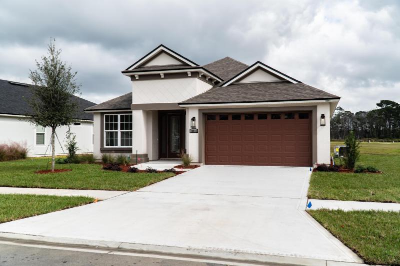 Property ID 1009090