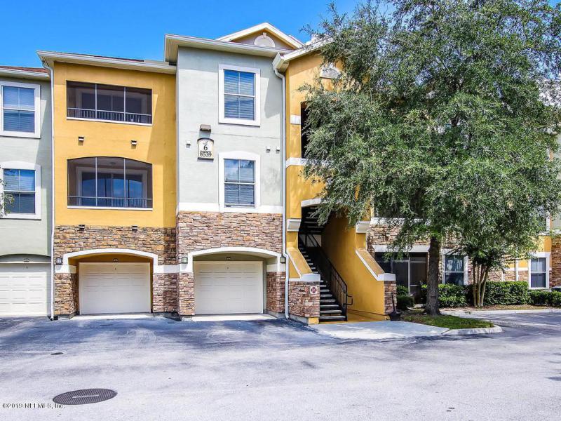 Property ID 1009590