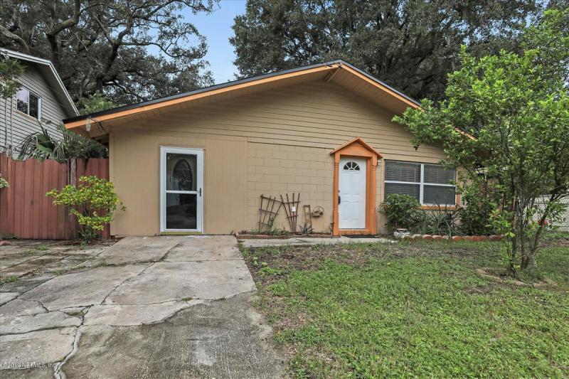 Property ID 1013690