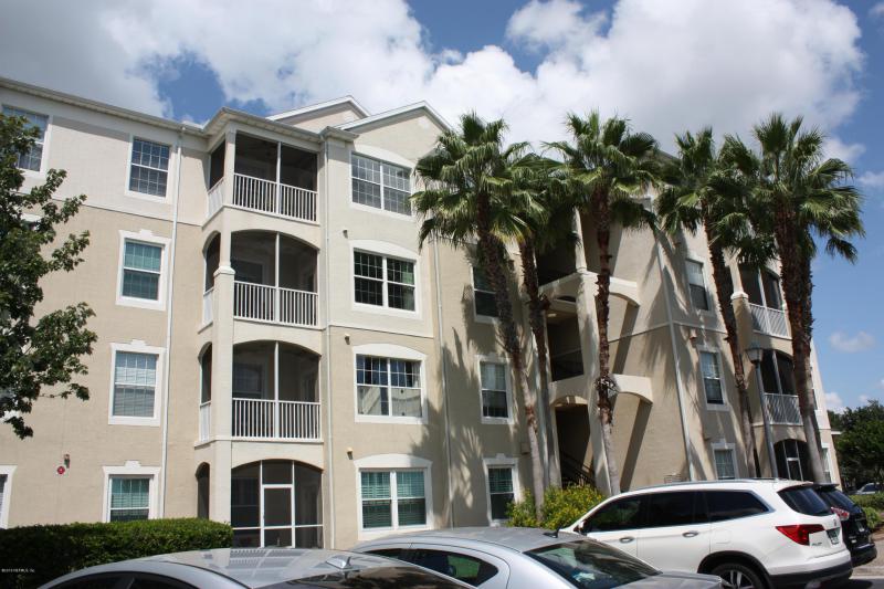Property ID 1014790