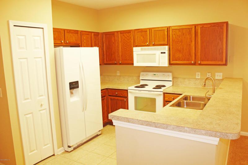 Property ID 1015190
