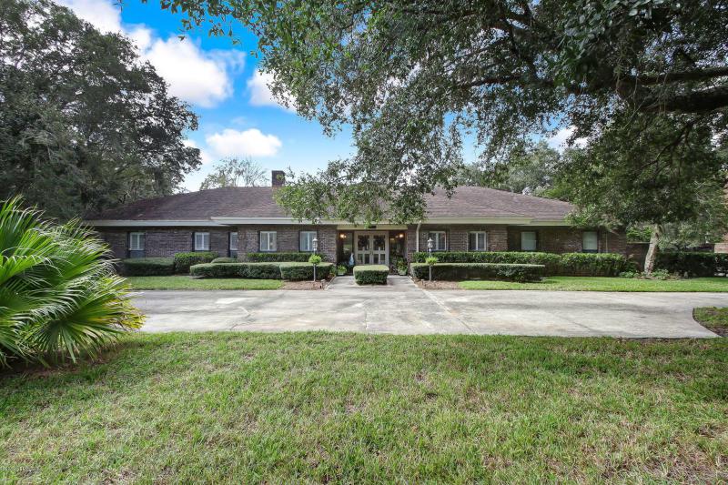 Property ID 1022990