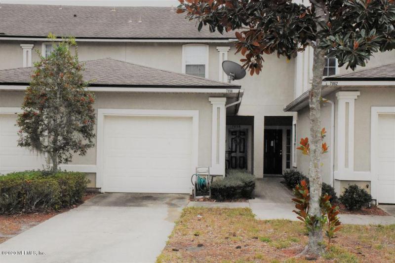 Property ID 1035790