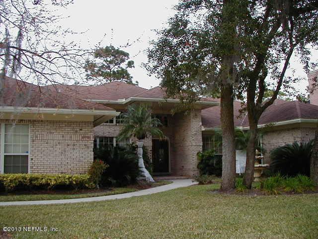 Property ID 741390