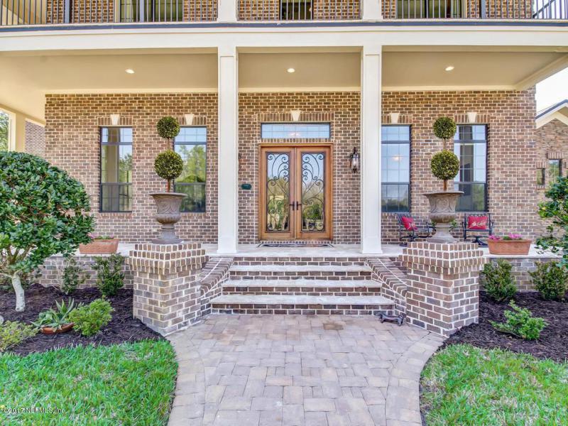 Property ID 874390