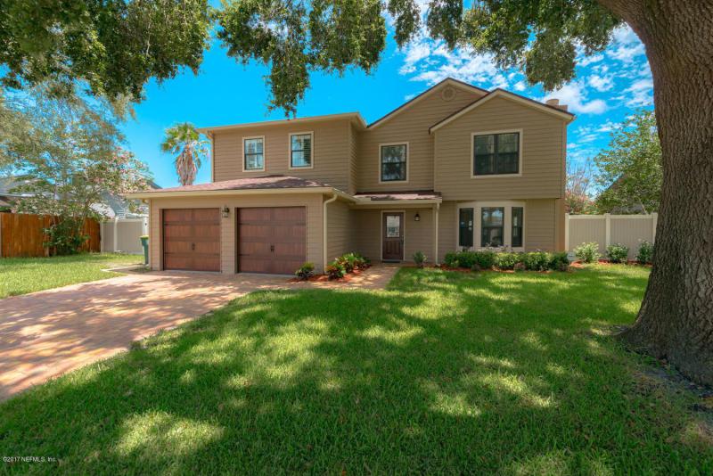 Property ID 890890