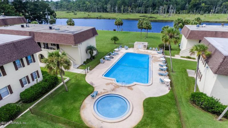 Property ID 892990