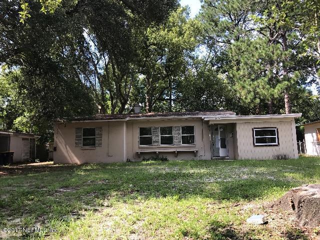 Property ID 893490
