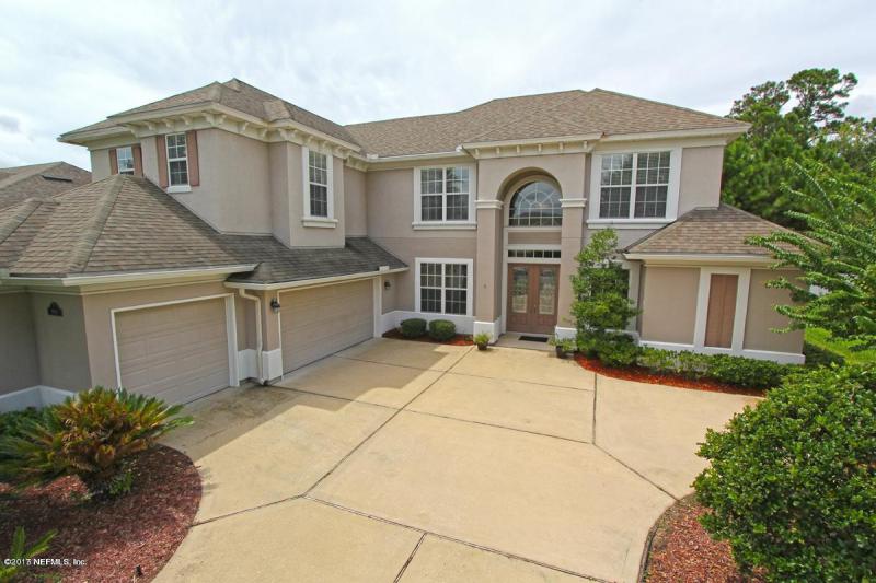 Property ID 895190