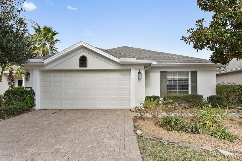 Property ID 899790
