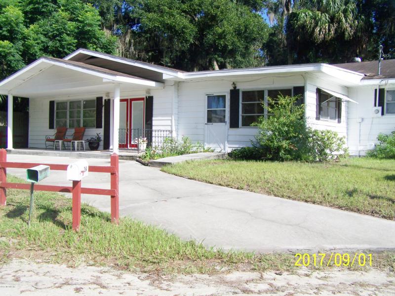 Property ID 899890