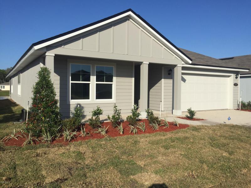 Property ID 913590