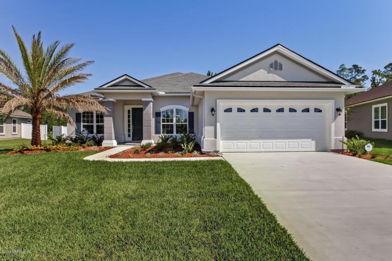 Property ID 919990
