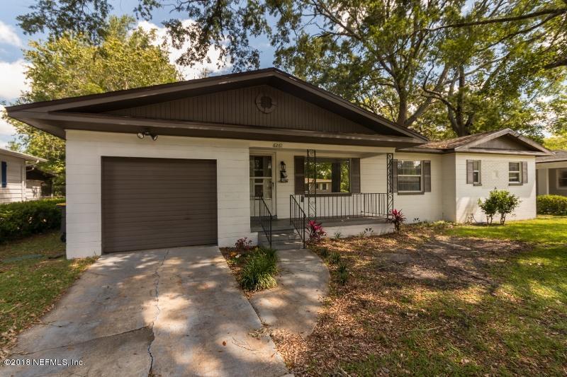 Property ID 922890