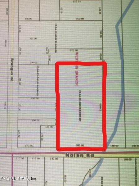 Property ID 923990