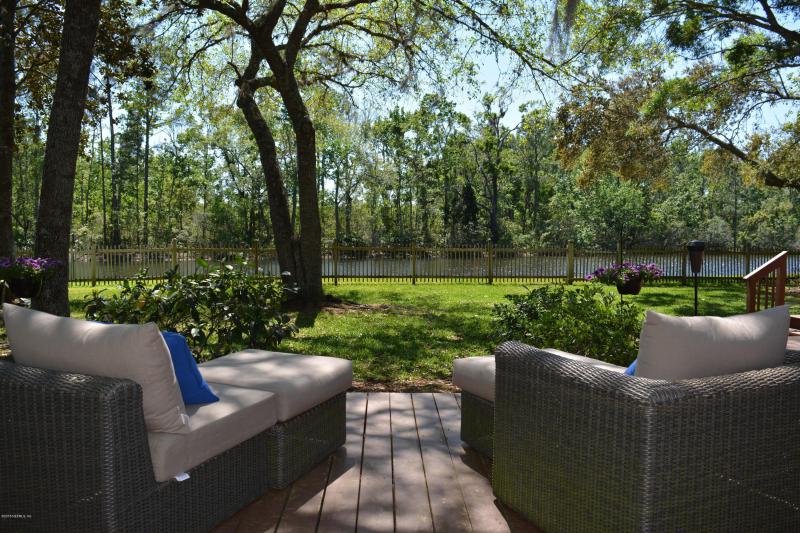 Property ID 925190