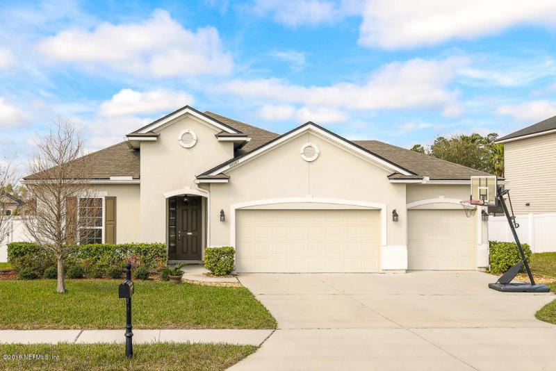 Property ID 926290