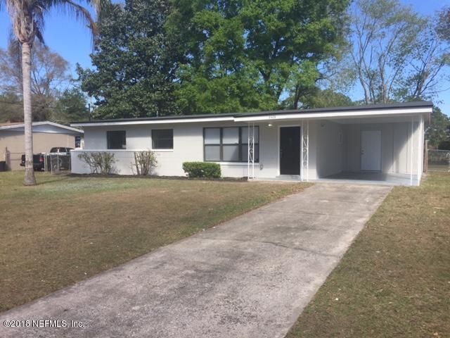 Property ID 926690