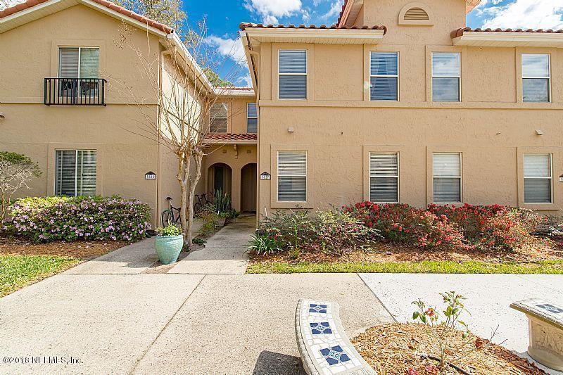 Property ID 926990