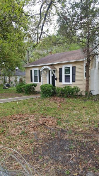 Property ID 927590