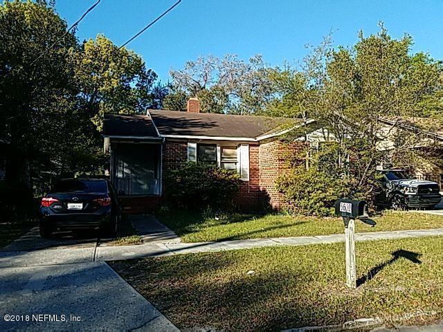 Property ID 927890
