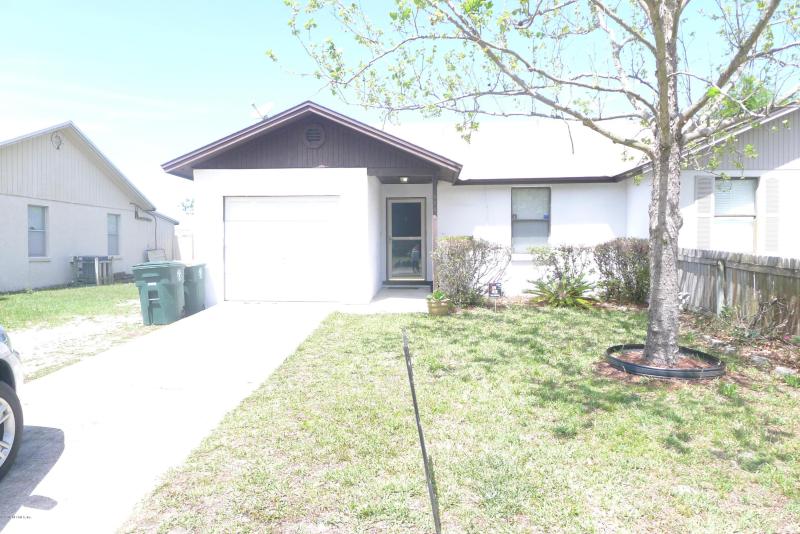 Property ID 929690