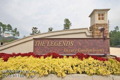 Property ID 930190