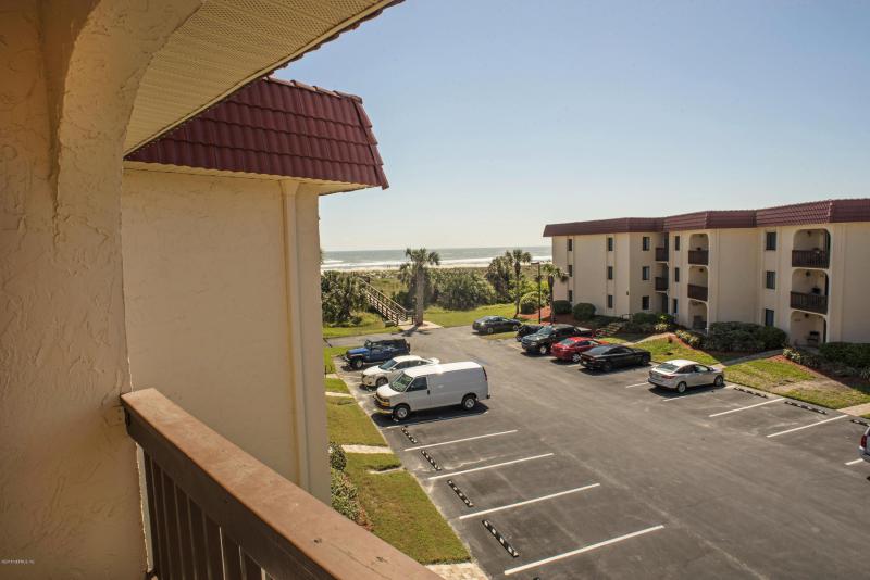 Property ID 930990