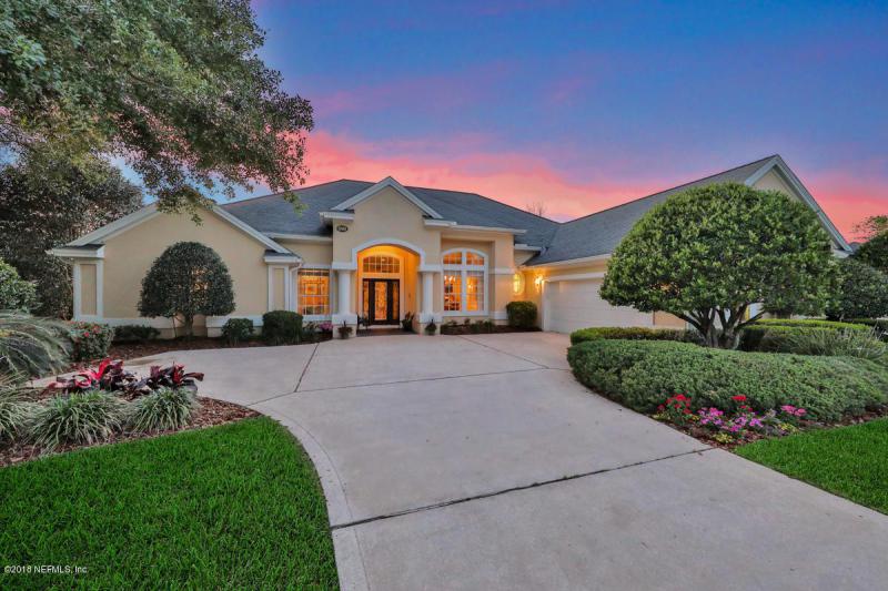 Property ID 931490