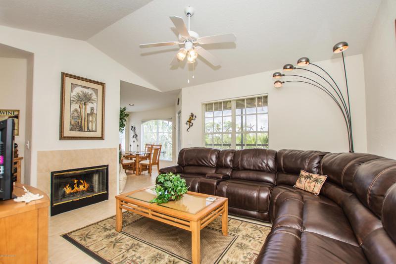Property ID 933290