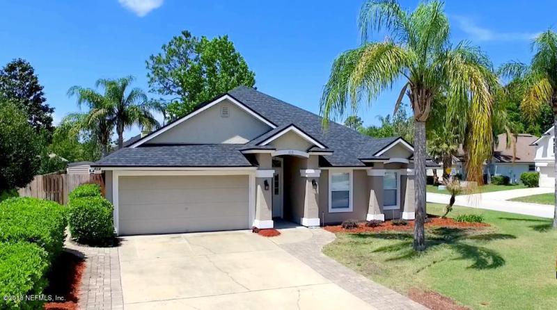 Property ID 934590