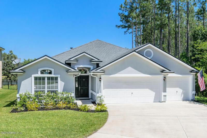 Property ID 934990