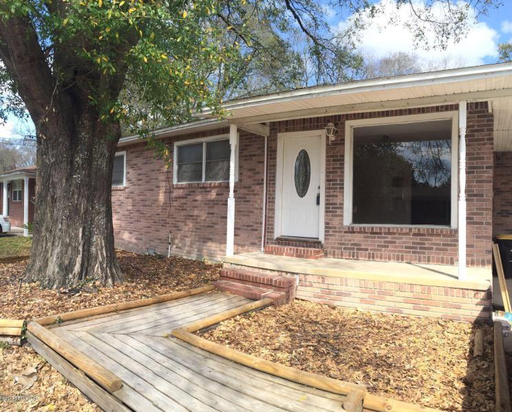 Property ID 937190
