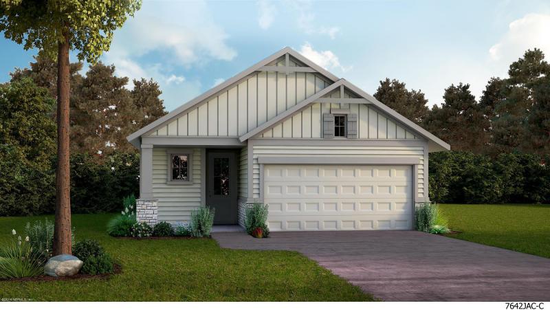 Property ID 938390