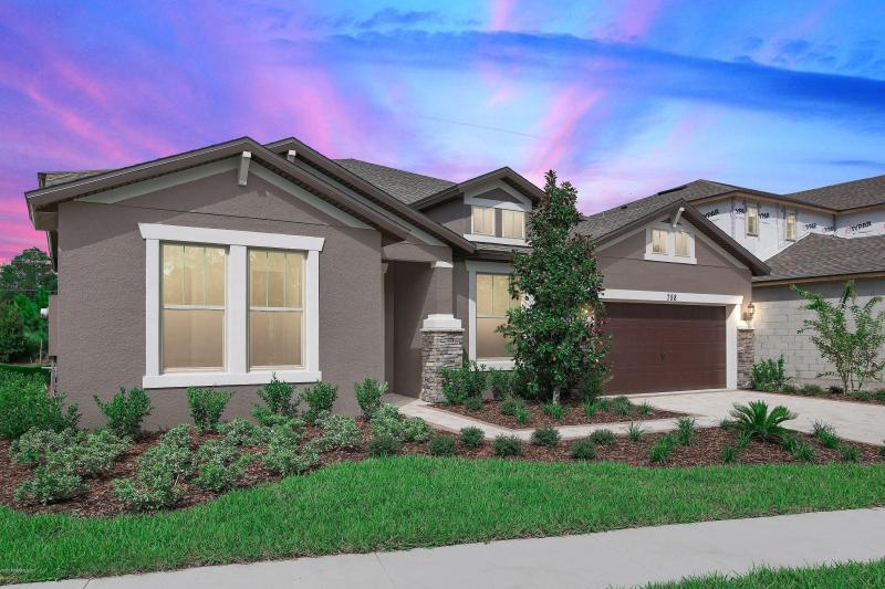 Property ID 939390