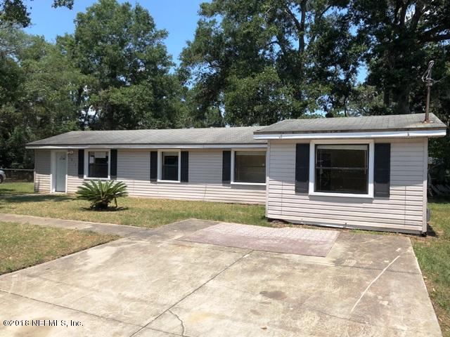 Property ID 939790