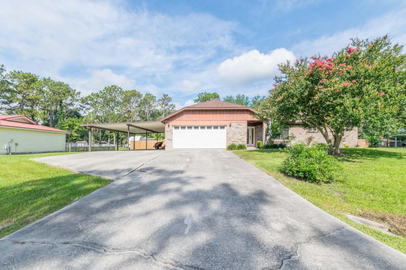 Property ID 940990