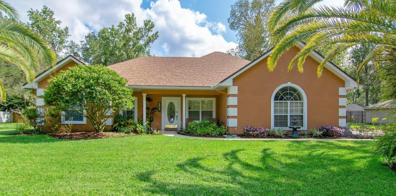 Property ID 954490