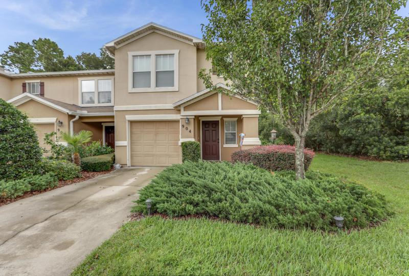 Property ID 955690