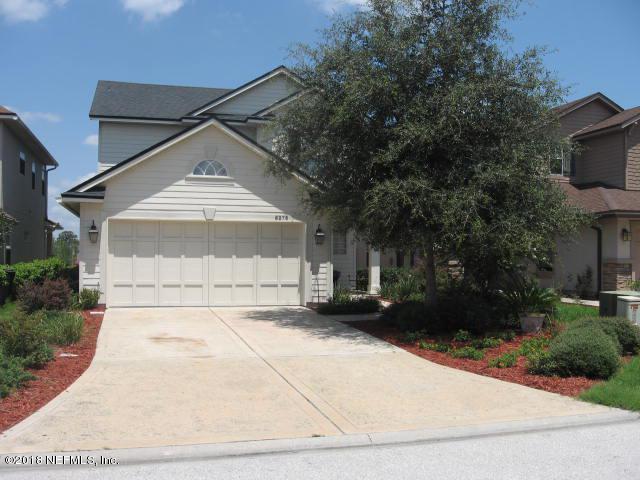 Property ID 961090