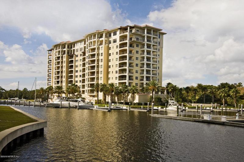 Property ID 979890