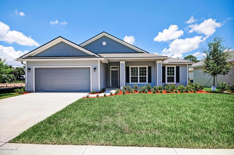 Property ID 990190