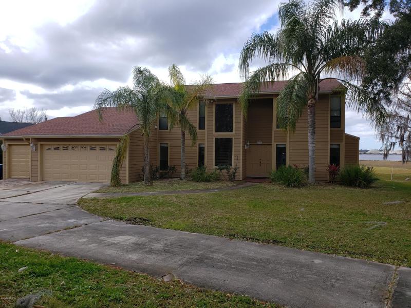 Property ID 994790