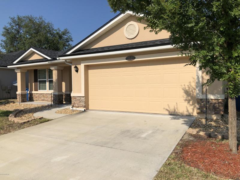 Property ID 996590