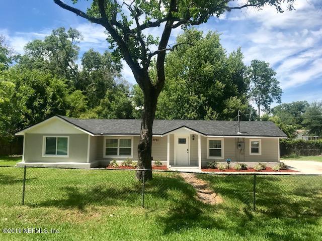 Property ID 998890