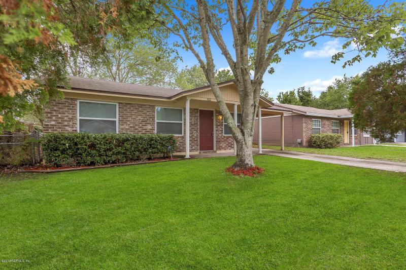 Property ID 1001857