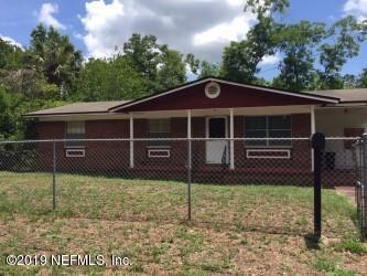 Property ID 1002757