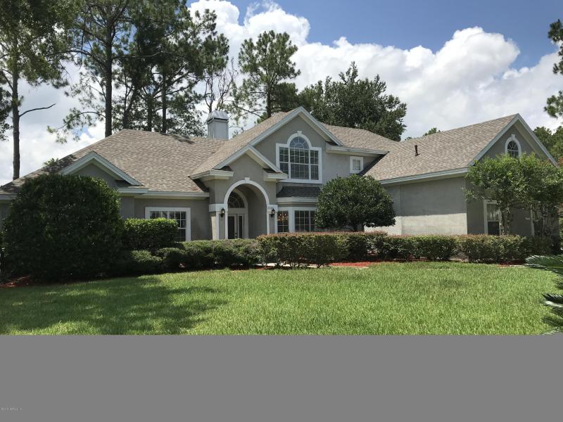 Property ID 1005657